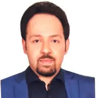 هادی پوراسدی هادی پوراسدی وکیل پایه یک دادگستری