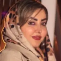 تکتم مرادعلیان تکتم مرادعلیان مشاور مالی و مالیاتی
