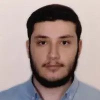 عرفان کوهی مشاور تحصیلی