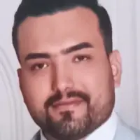 محمدجواد انصارپورچیمه محمدجواد انصارپورچیمه مشاور و کارشناس رسمی بیمه تامین اجتماعی