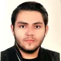 علیرضا گلچین مهر مشاور منابع انسانی