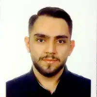 علیرضا گلچین مهر مشاور منابع انسانی