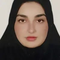 ساجده رضائی بیجارگاه کارآموز وکالت