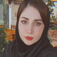 معصومه پیشکول وکیل پایه یک دادگستری و مشاور حقوقی