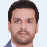 احمد رستم پور وکیل پایه یک دادگستری