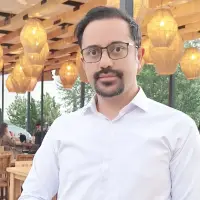 احسان حكم ابادي مشاوره تحصیلی