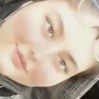 نازنین نامی قره لر نازنین نامی قره لر مشاور تحصیلی