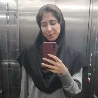 نگین کمالی سروستانی نگین کمالی سروستانی کارشناسی ریاضیات و کاربردها