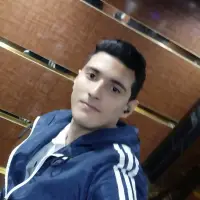 عرشیا مختاری مشاورتحصیلی مدارس