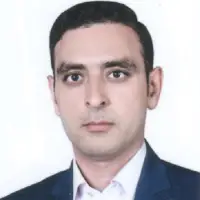 محمد نوروزی دکتری حسابداری، مشاور رسمی مالیاتی