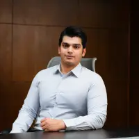 ابوالفضل عمارلو ابوالفضل عمارلو کارشناس ارشدحقوق و مشاور امورقراردادها