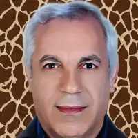 علی جعفری علی جعفری مشاور تحصیلی رشته ریاضی