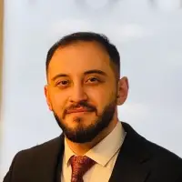 سعید شهریار سعید شهریار کارشناس ارشد و مشاور سئو