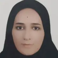 کبری ساعی نیک کبری ساعی نیک مشاور حسابداری