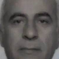 مهدی شریفی بروجردی مهدی شریفی بروجردی مشاور رسمی مالیاتی