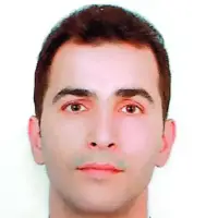 پژمان احمدی پژمان احمدی حقوق تجاری اقتصادی بین المللی