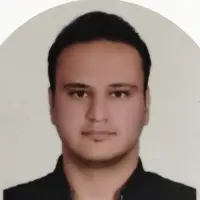 علیرضا دانش علیرضا دانش مشاور تحصیلی