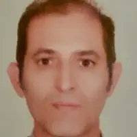 امیرحسین یکتاخواه امیرحسین یکتاخواه استراتژیست و مدیر ارشد توسعه کسب و کار