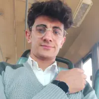 مجتبی سینائی مشاور تحصیلی