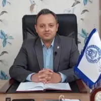 حمیدرضا محجوبی وکیل پایه یک دادگستری و مشاور حقوقی