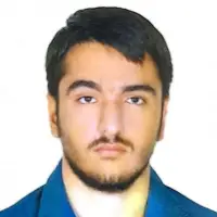 محمدمهدی شیخی علی آباد محمدمهدی شیخی علی آباد معلم و مشاور تحصیلی