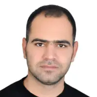 محمدرضا شبانی نائینی محمدرضا شبانی نائینی حسابداری و مدیر مالی