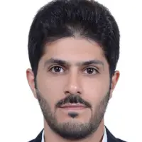 مرتضی دادرس کوشالی مرتضی دادرس کوشالی کارشناس حقوقی