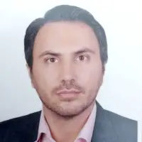 مصطفی اشرفی وکیل پایه یک دادگستری