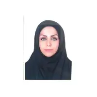 سمیرا نجفی سرپرست مالی