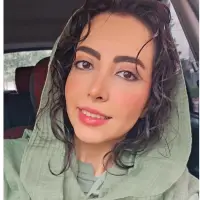 رومینا رضائی نیری مشاور تحصیلی