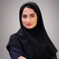 زهرا حسن زاده مقدم مشاور مدرسه | مشاور تحصیلی