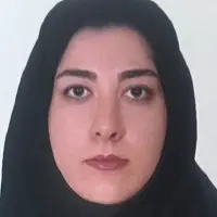 بیتا ولی پورپاشاکلائی مشاور تحصیلی و روانشناسی