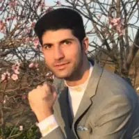علیرضا مقدم علیرضا مقدم دکتری کسب و کار