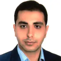علی سرخوش مشاور کسب و کارهای اینترنتی