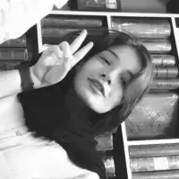 رومینا اسدالهی مشاور حقوقی