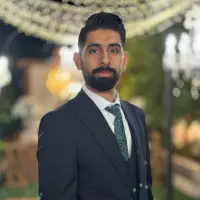آرمین حاج استادنورانی آرمین حاج استادنورانی مدرس و مشاور کسب و کار
