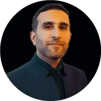 مهدی رضائی گرجائی مهدی رضائی گرجائی مشاوره تحصیلی و کنکور