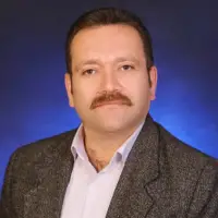 علیرضا تولائی مشاوره بیمه تامین اجتماعی