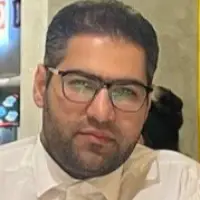 شایان ابراهیم پور شایان ابراهیم پور کارشناس حسابداری- مشاور و وکیل مالیاتی