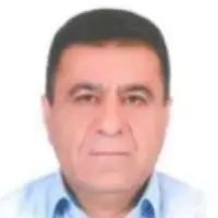 غلامحسین گشتاسبی فرد غلامحسین گشتاسبی فرد کارشناس ارشد حسابداری