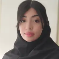 یگانه مظلومی مشاور تحصیلی