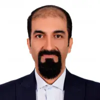 محمدحسین آقائی پورنوعی متخصص بازاریابی و تحقیقات بازار