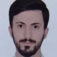 بهرام محمدی نیلاش مشاور تحصیلی و کنکوری