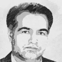 کارشناس روابط کار و بیمه