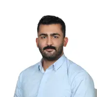 نیما همت مشاور مالی و مالیاتی