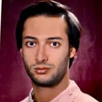 علی شهسوارزاده مشاورمالی واقتصادی مالیاتی اشخاص حقوقی