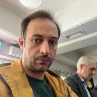 علی شهسوارزاده علی شهسوارزاده مشاورمالی واقتصادی مالیاتی اشخاص حقوقی