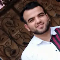 مهدی طاهرنژاد مشاور کنکور