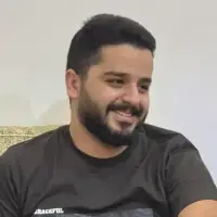 مجتبی دهقانی شورکی مجتبی دهقانی شورکی مشاور استعدادسنجی تحصیلی