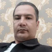 کارشناس ارشد روابط کار